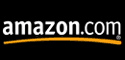 Amazon.com
logo